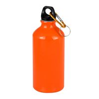 BORRACCIA DA 500ml